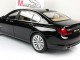     750Li  (F02),  (Kyosho)