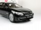     750Li  (F02),  (Kyosho)