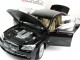     750Li  (F02),  (Kyosho)