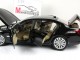     750Li  (F02),  (Kyosho)