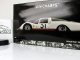    PORSCHE 906L  24H LE MANS 1966 (Minichamps)