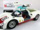    PORSCHE 906L  24H LE MANS 1966 (Minichamps)