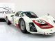    PORSCHE 906L  24H LE MANS 1966 (Minichamps)