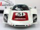    PORSCHE 906L  24H LE MANS 1966 (Minichamps)