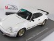     911 Carrera RS 3.0,  (Spark)