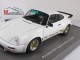     911 Carrera RS 3.0,  (Spark)