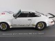     911 Carrera RS 3.0,  (Spark)