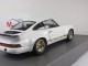     911 Carrera RS 3.0,  (Spark)