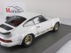     911 Carrera RS 3.0,  (Spark)