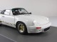     911 Carrera RS 3.0,  (Spark)