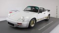  911 Carrera RS 3.0, 