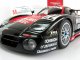     R390 GT1  1997 #22 (Autoart)