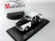     121  1966  (Minichamps)