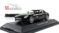  SLS AMG  197, 