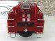    -130 -40 63,   (Start Scale Models (SSM))