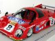    Rondeau M379 C L&quot;Automobile #8 2nd LM 1981 (Spark)