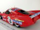    Rondeau M379 C L&quot;Automobile #8 2nd LM 1981 (Spark)