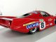    Rondeau M379 C L&quot;Automobile #8 2nd LM 1981 (Spark)