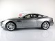      V12 Vanquish   &quot;007&quot; 1:12 (Kyosho)