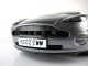      V12 Vanquish   &quot;007&quot; 1:12 (Kyosho)