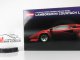     COUNTACH LP5000,  (Kyosho)