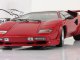     COUNTACH LP5000,  (Kyosho)