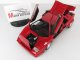     COUNTACH LP5000,  (Kyosho)