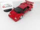     COUNTACH LP5000,  (Kyosho)