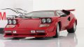  COUNTACH LP5000, 