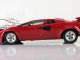     COUNTACH LP5000,  (Kyosho)