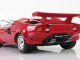     COUNTACH LP5000,  (Kyosho)