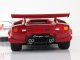     COUNTACH LP5000,  (Kyosho)