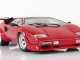     COUNTACH LP5000,  (Kyosho)