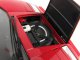     COUNTACH LP5000,  (Kyosho)