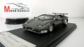  Countach LP5000 S, 