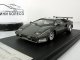     Countach LP5000 S,  (Lucky Models (FLine))