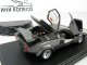     Countach LP5000 S,  (Lucky Models (FLine))