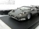     Countach LP5000 S,  (Lucky Models (FLine))