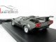     Countach LP5000 S,  (Lucky Models (FLine))