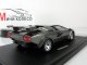     Countach LP5000 S,  (Lucky Models (FLine))