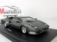     Countach LP5000 S,  (Lucky Models (FLine))