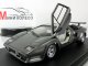     Countach LP5000 S,  (Lucky Models (FLine))