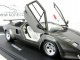     Countach LP5000 S,  (Lucky Models (FLine))