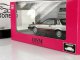      DOHC RS EXTRA (S110) 1982 (AOSHIMA)