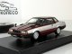      DOHC RS EXTRA (S110) 1982 (AOSHIMA)