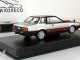      DOHC RS EXTRA (S110) 1982 (AOSHIMA)