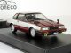      DOHC RS EXTRA (S110) 1982 (AOSHIMA)