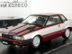     DOHC RS EXTRA (S110) 1982 (AOSHIMA)