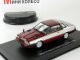      DOHC RS EXTRA (S110) 1982 (AOSHIMA)