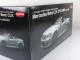     CLK DTM AMG Street  (Kyosho)